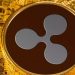 XRP Holders are In search of intervention in the SEC’s Lawsuit Versus Ripple