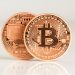 You are Accomplishing it Wrong if You Accumulate Pounds More than Bitcoin