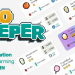Zookeeper, A New NFT Dependent Yield Farming DApp