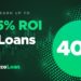 405% ROI During The market Turbulence. The most effective method to Secure and Multiply Your Crypto