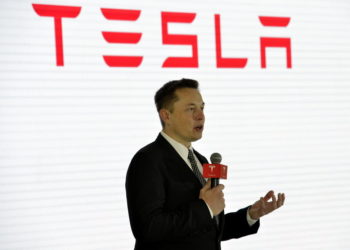 $425bn Wiped Off Crypto Industry As Musk States Bitcoin Is Lousy For The Natural environment