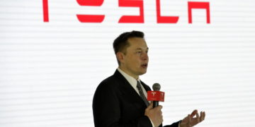 $425bn Wiped Off Crypto Industry As Musk States Bitcoin Is Lousy For The Natural environment