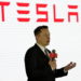 $425bn Wiped Off Crypto Industry As Musk States Bitcoin Is Lousy For The Natural environment
