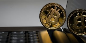 4Chan Insider Predicted Bitcoin Crash, Statements It Was A Coordinated Assault