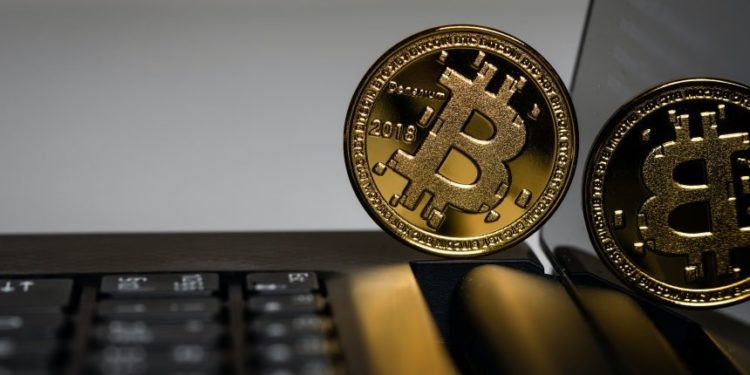 4Chan Insider Predicted Bitcoin Crash, Statements It Was A Coordinated Assault