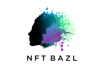 A Communicate with the Workforce Behind NFT BAZL