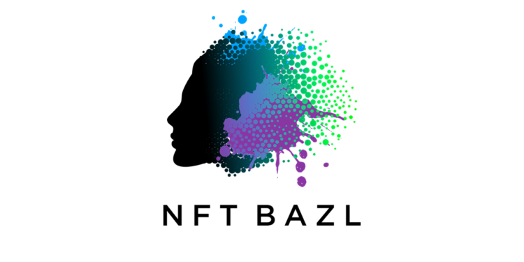 A Communicate with the Workforce Behind NFT BAZL