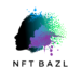 A Communicate with the Workforce Behind NFT BAZL