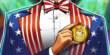 A lot more Us citizens have heard of Dogecoin than Ethereum: Survey