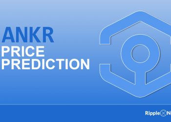 ANKR Cost Prediction 2021-2024 | Is ANKR a good investment?