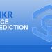 ANKR Cost Prediction 2021-2024 | Is ANKR a good investment?