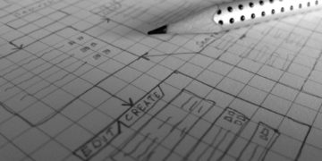 Algomint, Algorand’s Digital Asset Minter, Set To Arrive Q3 2021