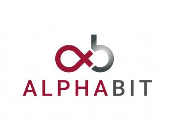 Alphabit Fund Buys $5 Million of Pluton (PLU) to Develop A Bridge between DeFi & CeFi