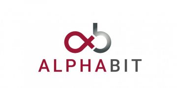 Alphabit Fund Buys $5 Million of Pluton (PLU) to Develop A Bridge between DeFi & CeFi