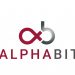 Alphabit Fund Buys $5 Million of Pluton (PLU) to Develop A Bridge between DeFi & CeFi