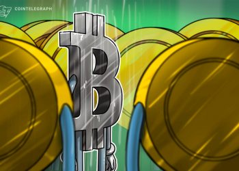 Altcoins rally as bulls pile into substantial-cap tokens and layer-1 jobs