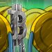 Altcoins rally as bulls pile into substantial-cap tokens and layer-1 jobs