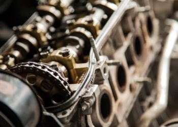 American Bitcoin Miners To Variety Coalition Soon after Meeting Musk