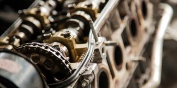 American Bitcoin Miners To Variety Coalition Soon after Meeting Musk
