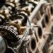 American Bitcoin Miners To Variety Coalition Soon after Meeting Musk