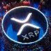 An Overview Of Historic Annually Rate Movement Of XRP