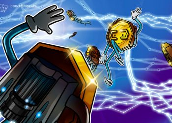 Analysts advise Dogecoin traders are rotating gains into huge-cap altcoins