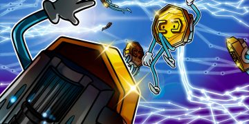 Analysts advise Dogecoin traders are rotating gains into huge-cap altcoins