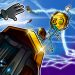 Analysts advise Dogecoin traders are rotating gains into huge-cap altcoins
