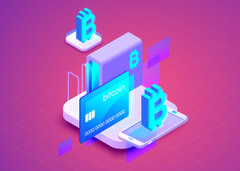 Are You Unbanked? Help you save Extra with Samecoin’s Innovative Investment decision Alternatives