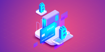 Are You Unbanked? Help you save Extra with Samecoin’s Innovative Investment decision Alternatives