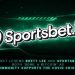 Australian Cricket Legend Brett Lee Joins Sportsbet.io in Donating Bitcoin to Assist the Covid Disaster in India