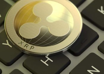Bexplus relisted XRP, furnishing 100X leverage and double deposit to new end users.