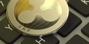 Bexplus relisted XRP, furnishing 100X leverage and double deposit to new end users.