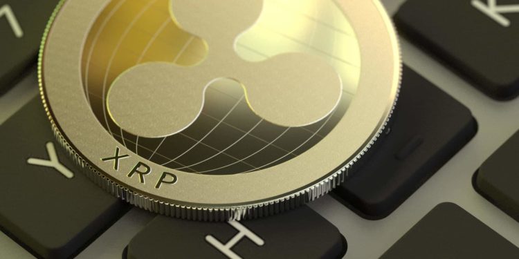 Bexplus relisted XRP, furnishing 100X leverage and double deposit to new end users.