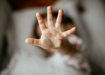 Bitcoin And Ethereum Bleed 10% In Violent Crypto Sector Shakeout
