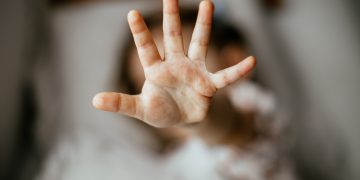 Bitcoin And Ethereum Bleed 10% In Violent Crypto Sector Shakeout