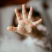 Bitcoin And Ethereum Bleed 10% In Violent Crypto Sector Shakeout