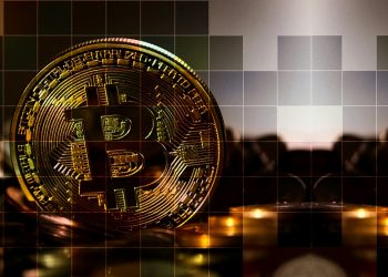 Bitcoin Breaks Higher than $57,000 As April Ends, Altcoins Go on To Rally