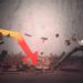 Bitcoin Breaks Important Aid, Here’s Why BTC Could Dive Under $40K