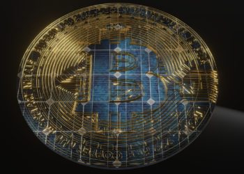 Bitcoin Cost Dips Just Previously mentioned $42,000 As Exchange Inflows Carries on To Surge