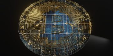 Bitcoin Cost Dips Just Previously mentioned $42,000 As Exchange Inflows Carries on To Surge