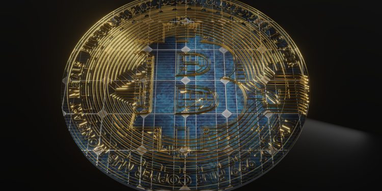 Bitcoin Cost Dips Just Previously mentioned $42,000 As Exchange Inflows Carries on To Surge