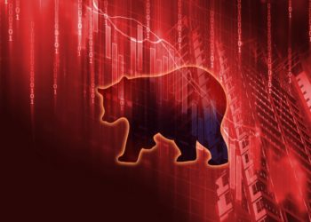 Bitcoin Dives Additional, Here’s Why BTC Could Uncover Bids Around $42K