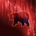 Bitcoin Dives Additional, Here’s Why BTC Could Uncover Bids Around $42K