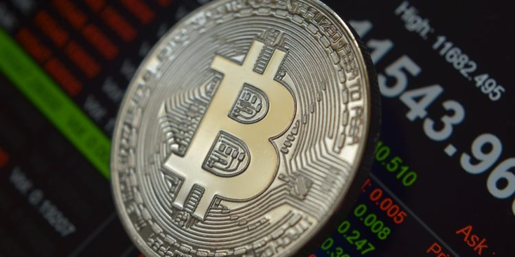 Bitcoin Dominance Slips To 3-12 months Small As Liquidation Hits $2.5 Billion Longs