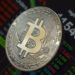Bitcoin Dominance Slips To 3-12 months Small As Liquidation Hits $2.5 Billion Longs