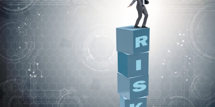 Bitcoin Extends Drop, Here’s Why BTC Remains At Possibility Below $56K