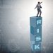 Bitcoin Extends Drop, Here’s Why BTC Remains At Possibility Below $56K