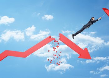 Bitcoin Reclaims 100 SMA, Here’s Why BTC Could Surge earlier mentioned $58K