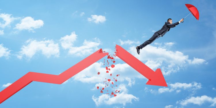 Bitcoin Reclaims 100 SMA, Here’s Why BTC Could Surge earlier mentioned $58K